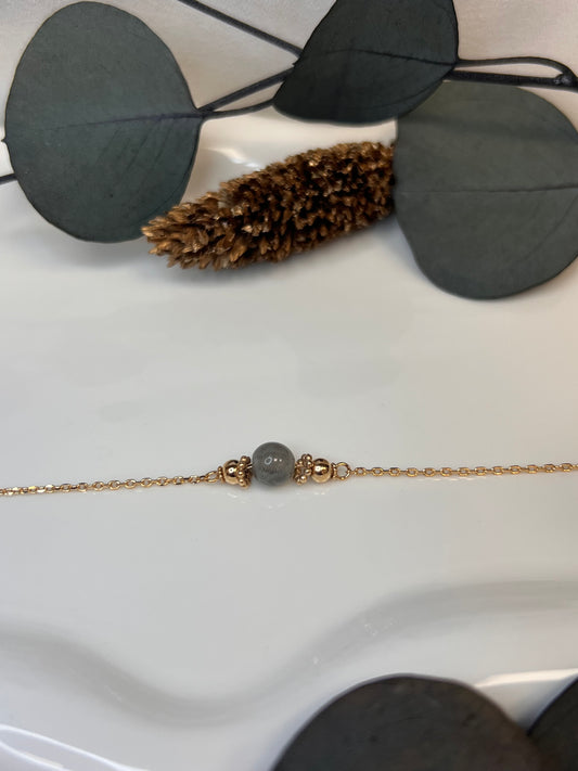 BRACELET ELENA
