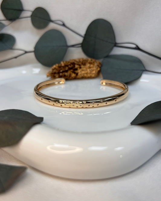 BRACELET SANDRINE