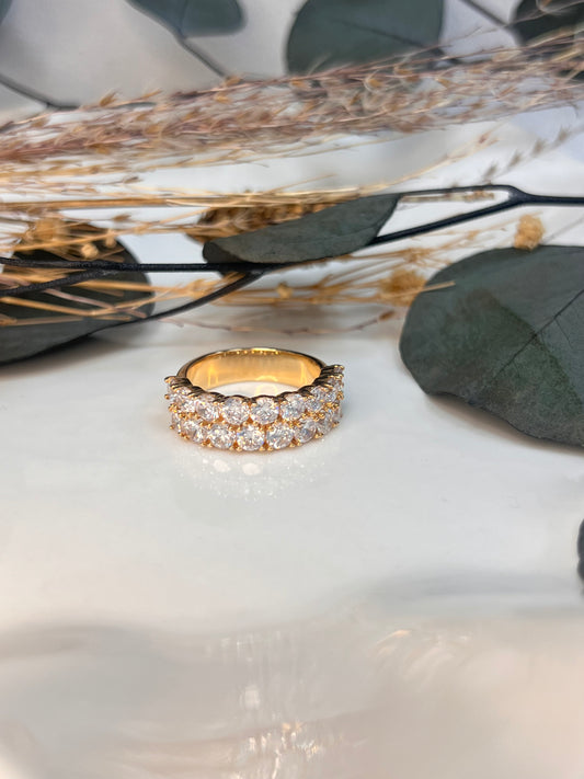 BAGUE EVA