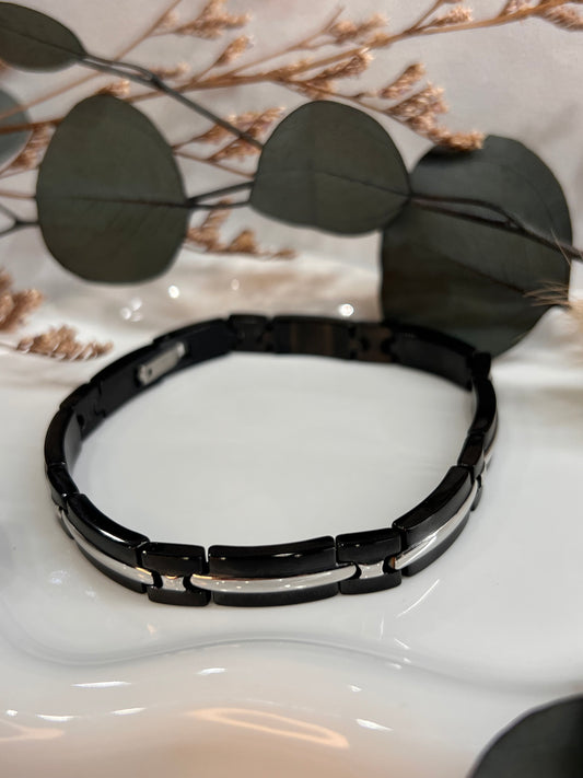 BRACELET AARON