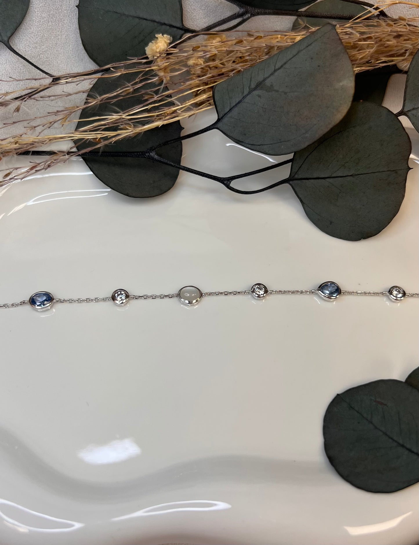 BRACELET VANINA