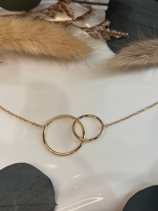 COLLIER ADRIANA