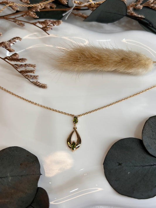 COLLIER CINDY
