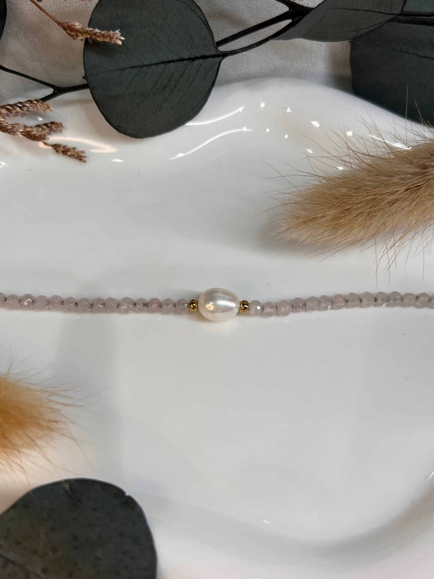 BRACELET LUCINDA