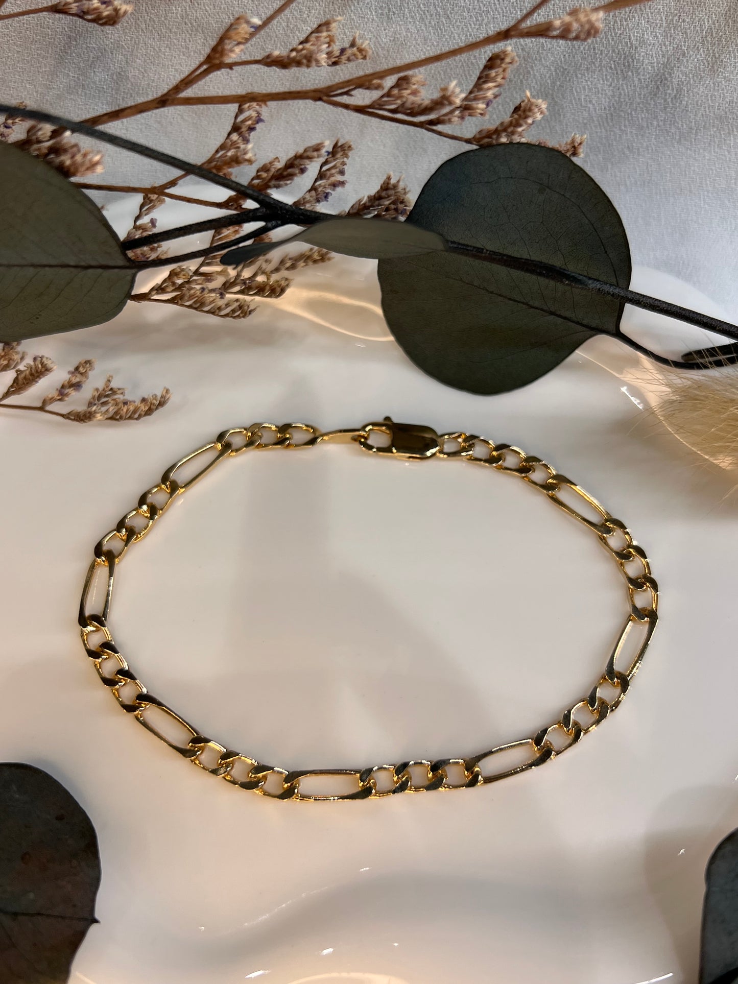 BRACELET BENJAMIN