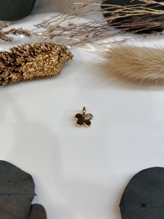 PENDENTIF MIA