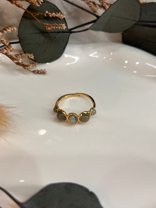 BAGUE EMMY