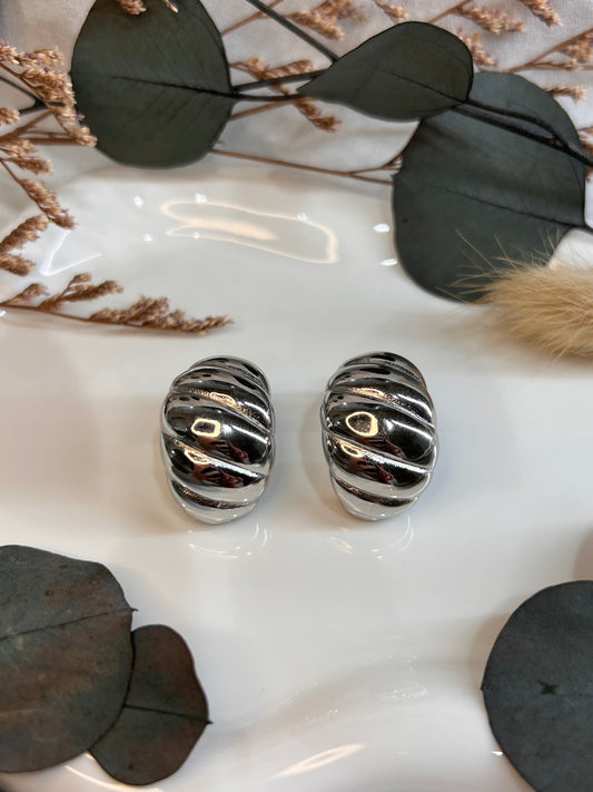 BOUCLES D’OREILLES MONICA