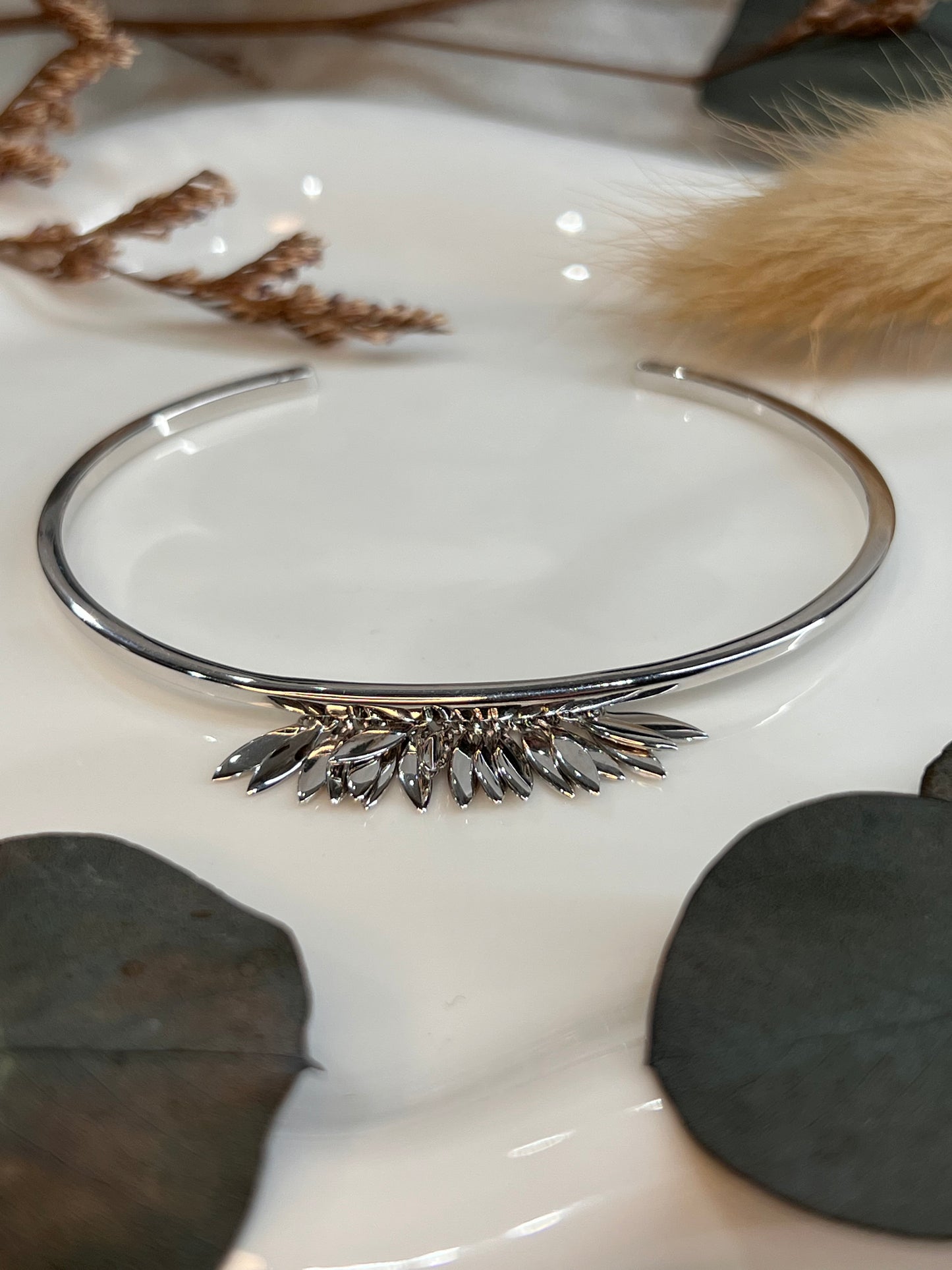 BRACELET LAURA