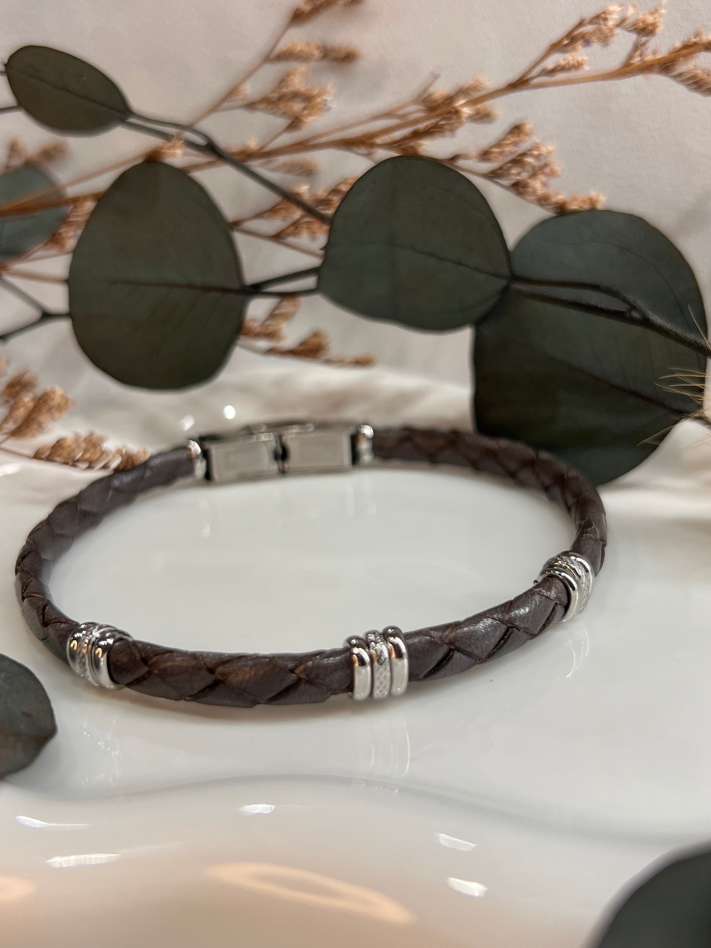 BRACELET PAOLO