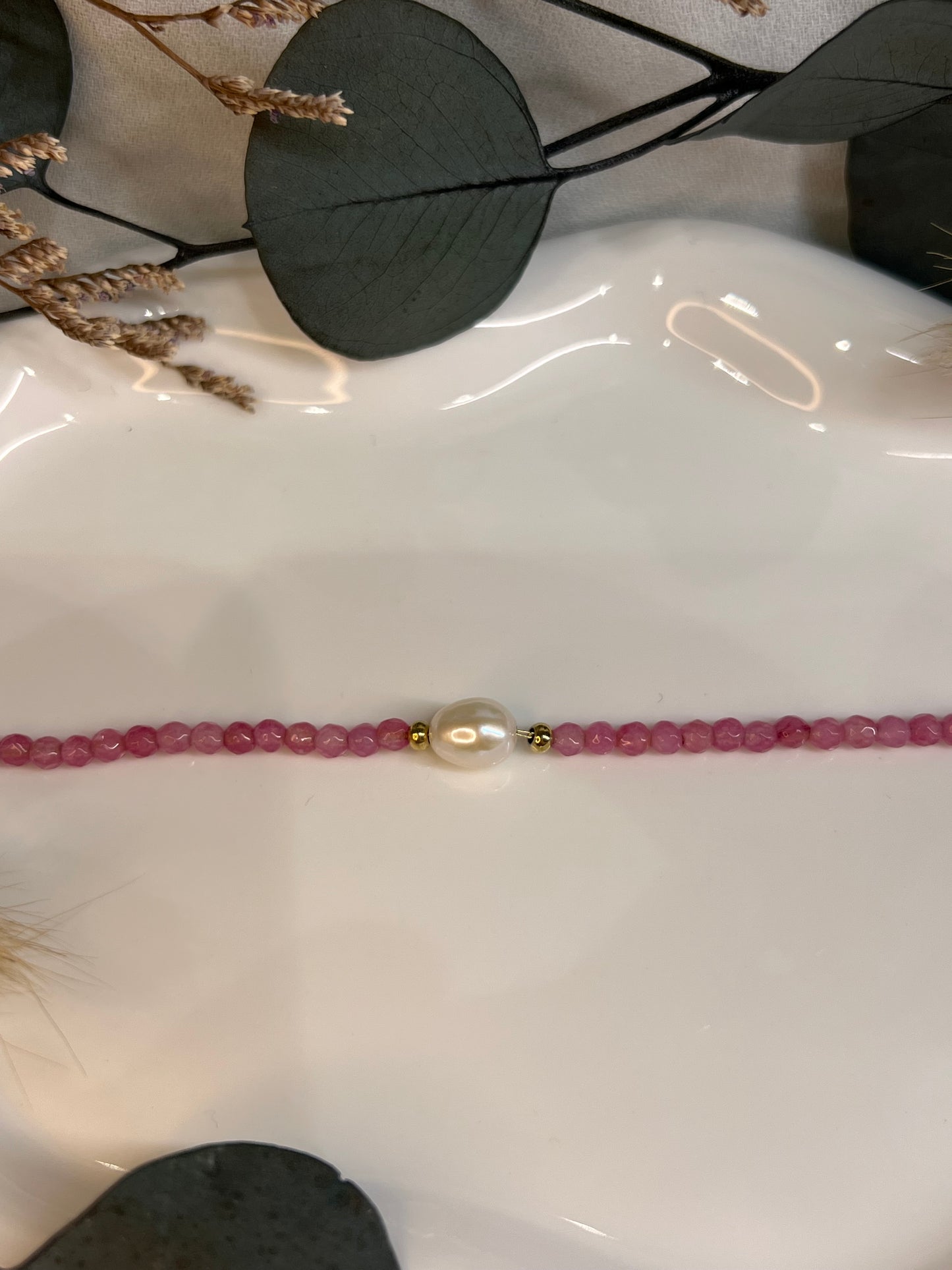 BRACELET LUCINDA