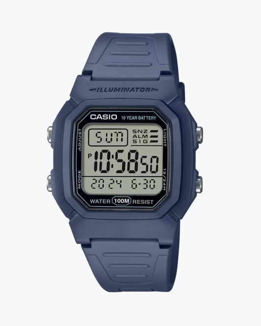 W-800H-2AVEF