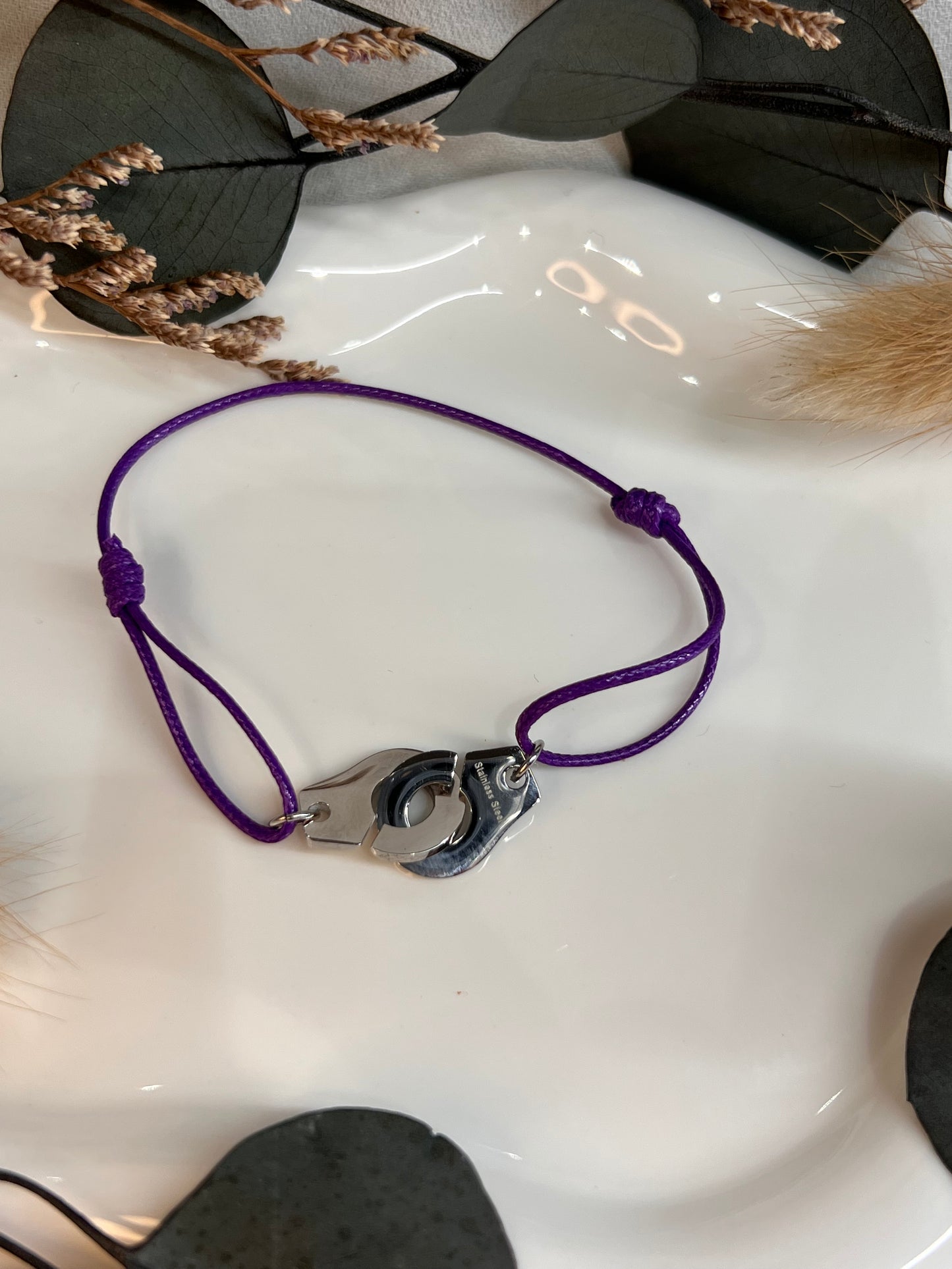 BRACELET RAFAELA