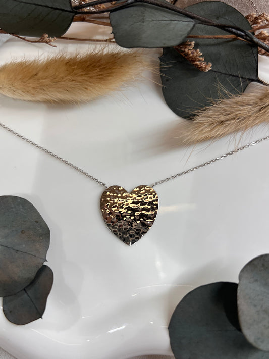 COLLIER MARLEY