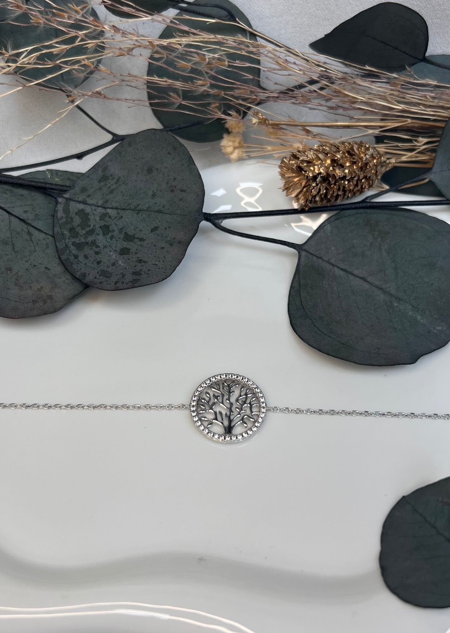 BRACELET MAÉ