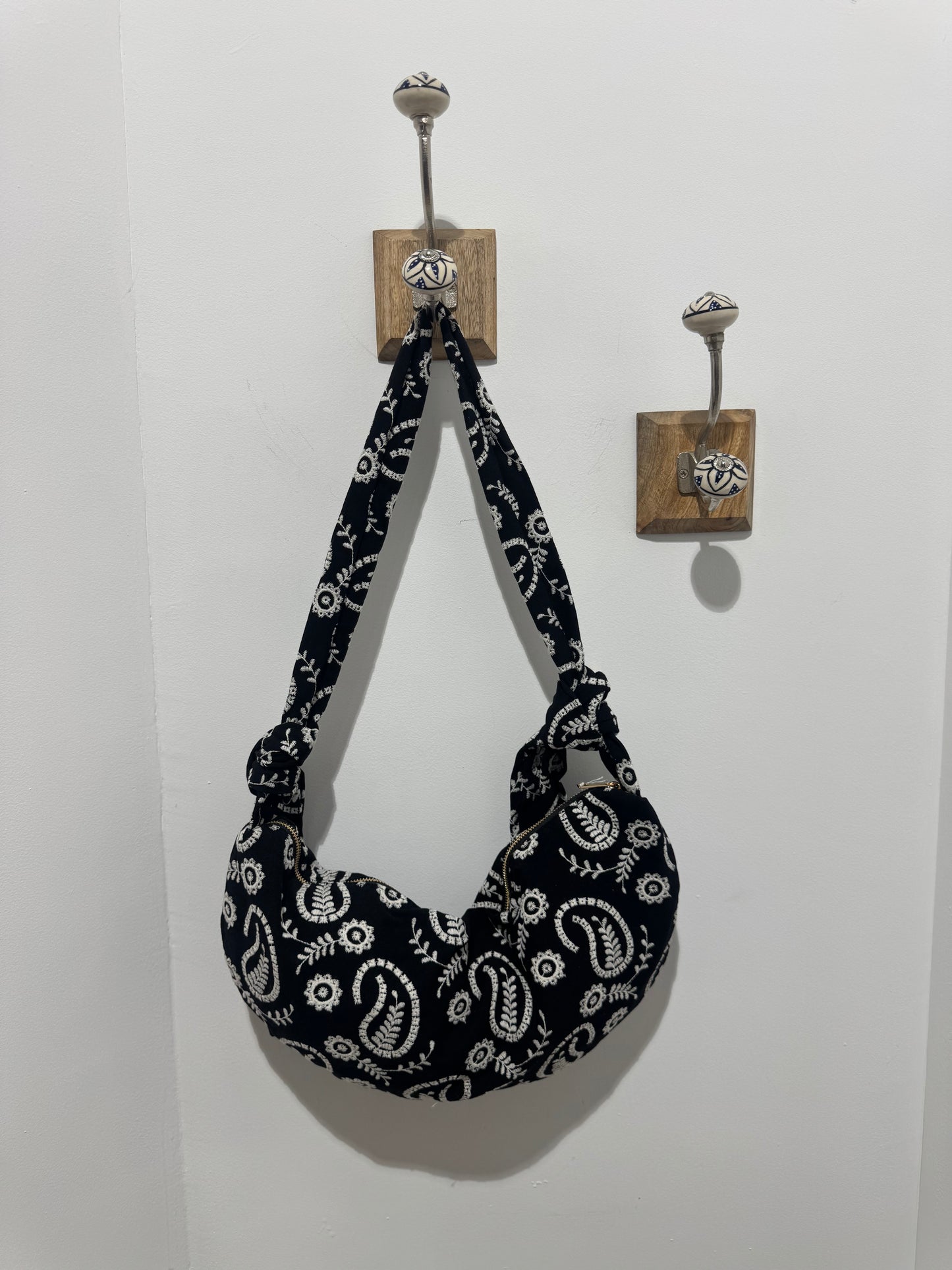 SAC BANDOULIÈRE