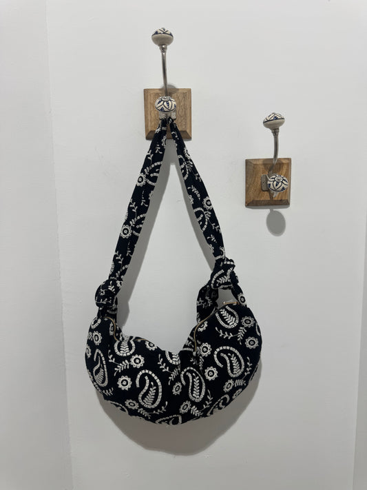 SAC BANDOULIÈRE