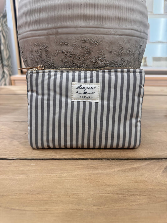 POCHETTE MON PETIT BAZAR