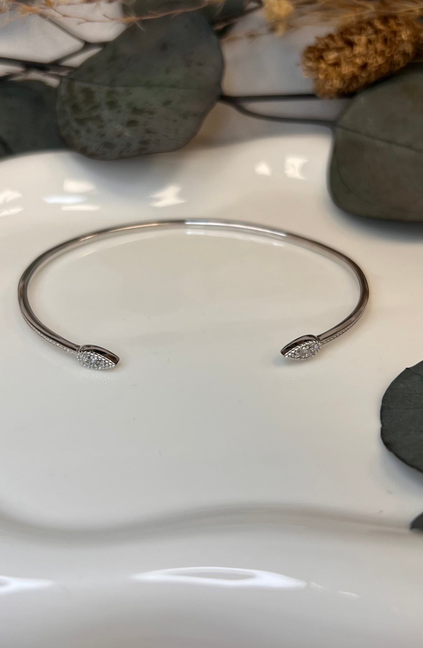 BRACELET FRANCISCA