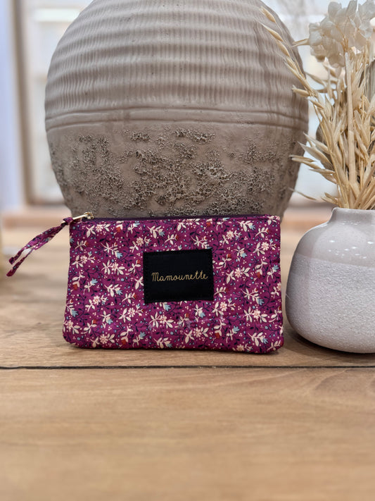 POCHETTE MAMOUNETTE