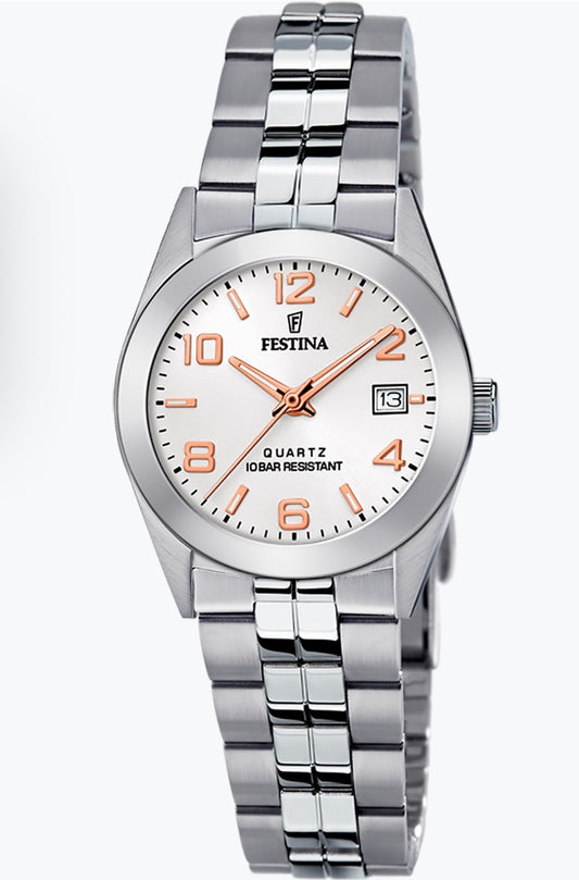 Festina Classics