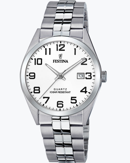 Festina Classics