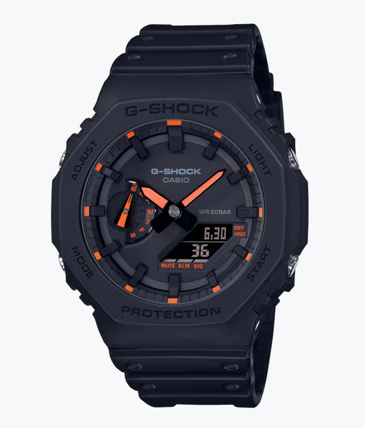 GA-2100-1A4ER