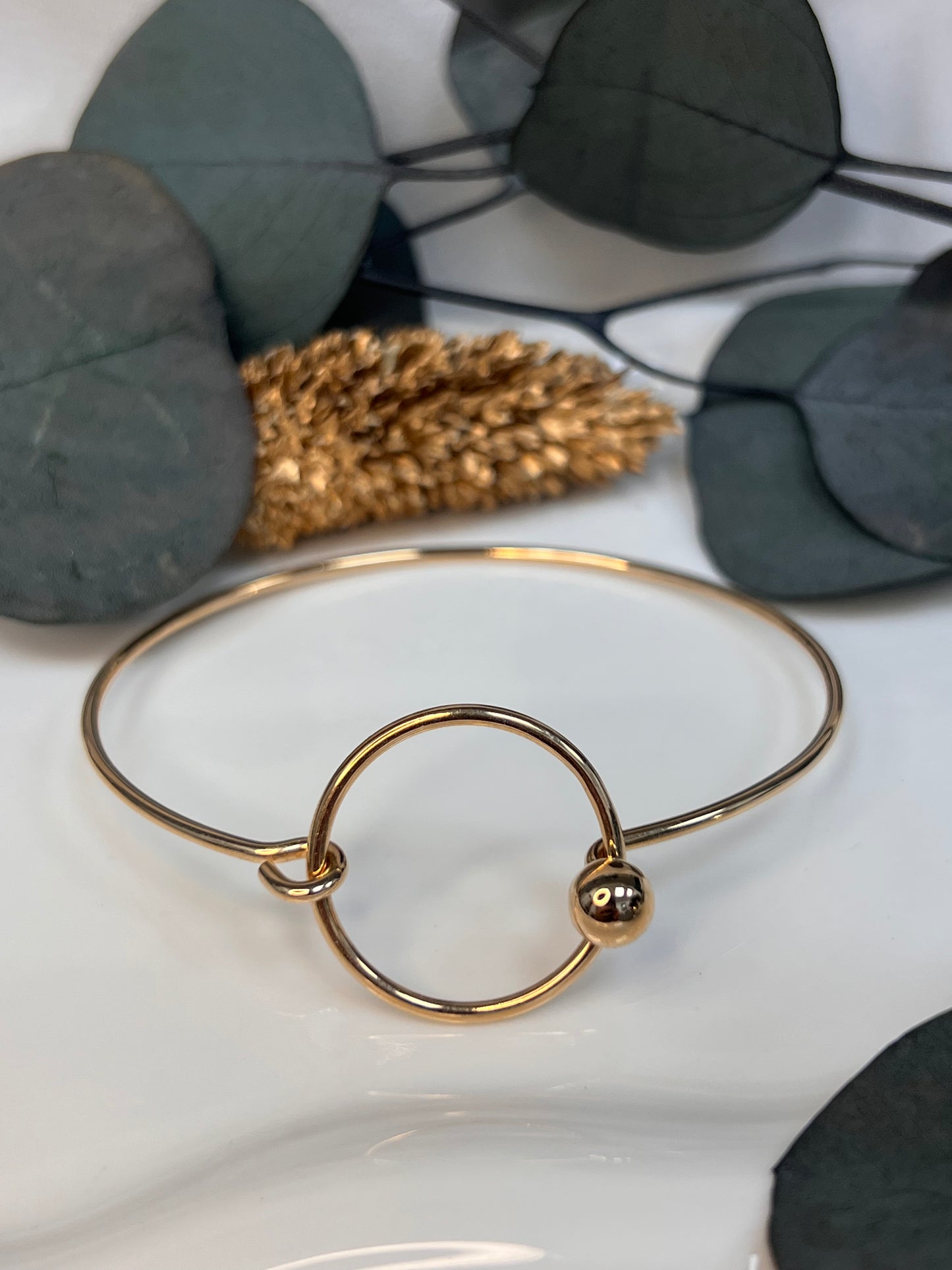 BRACELET SAHARA