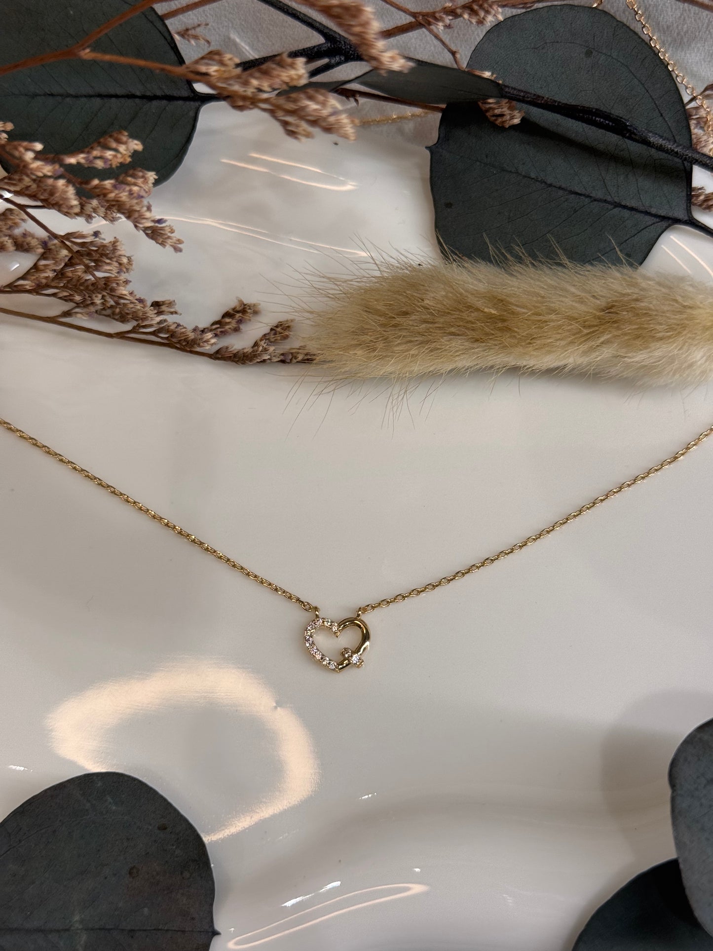 COLLIER MYRIAM