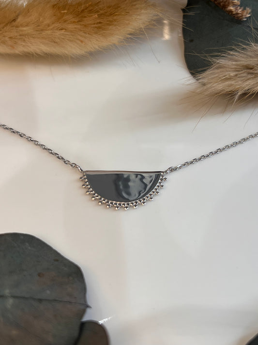 COLLIER MAGALI