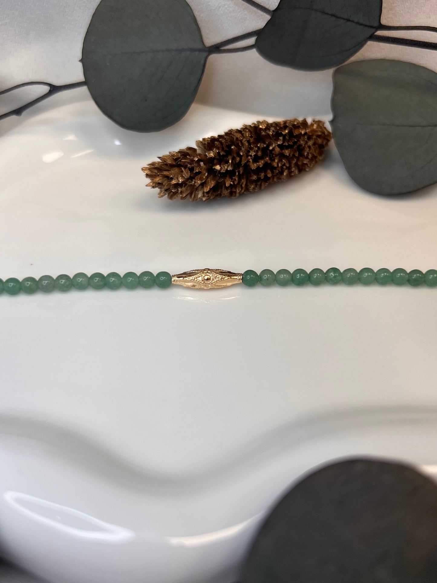 BRACELET FANNY