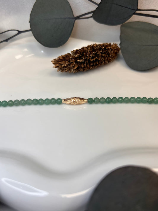 BRACELET FANNY