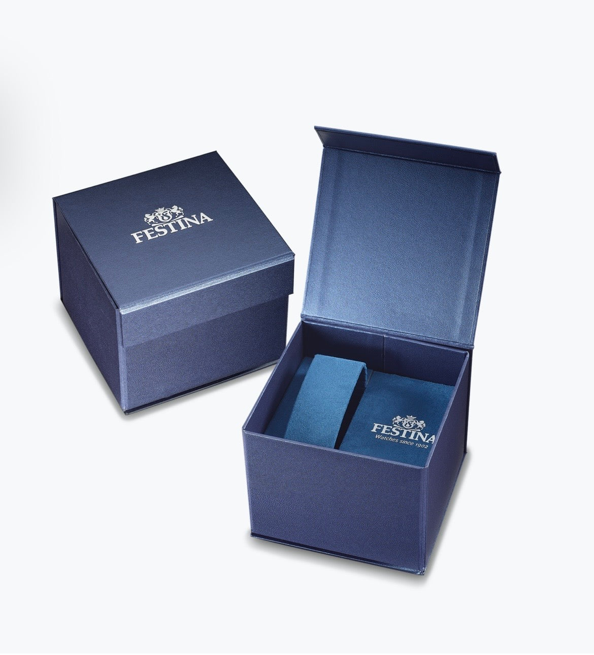 Festina Classics