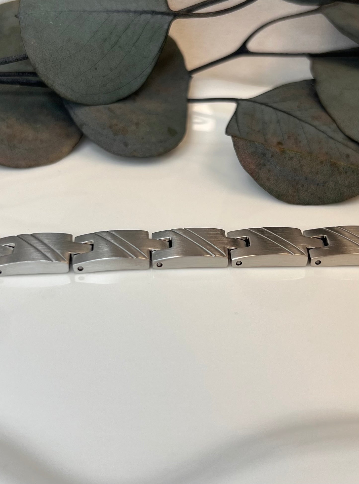 BRACELET NOLAN