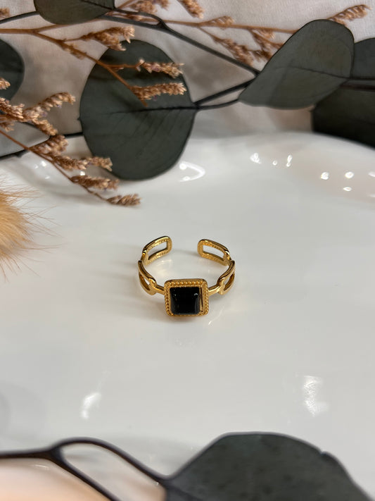 BAGUE ÉLÉA