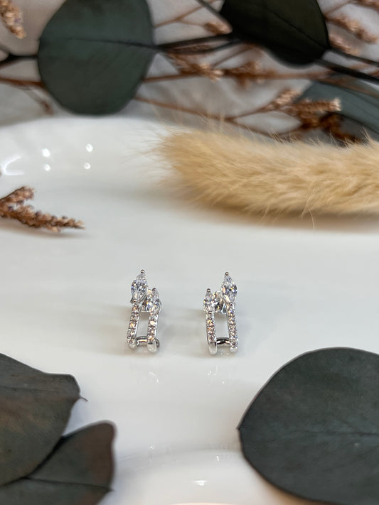 BOUCLES D’OREILLES ANITA