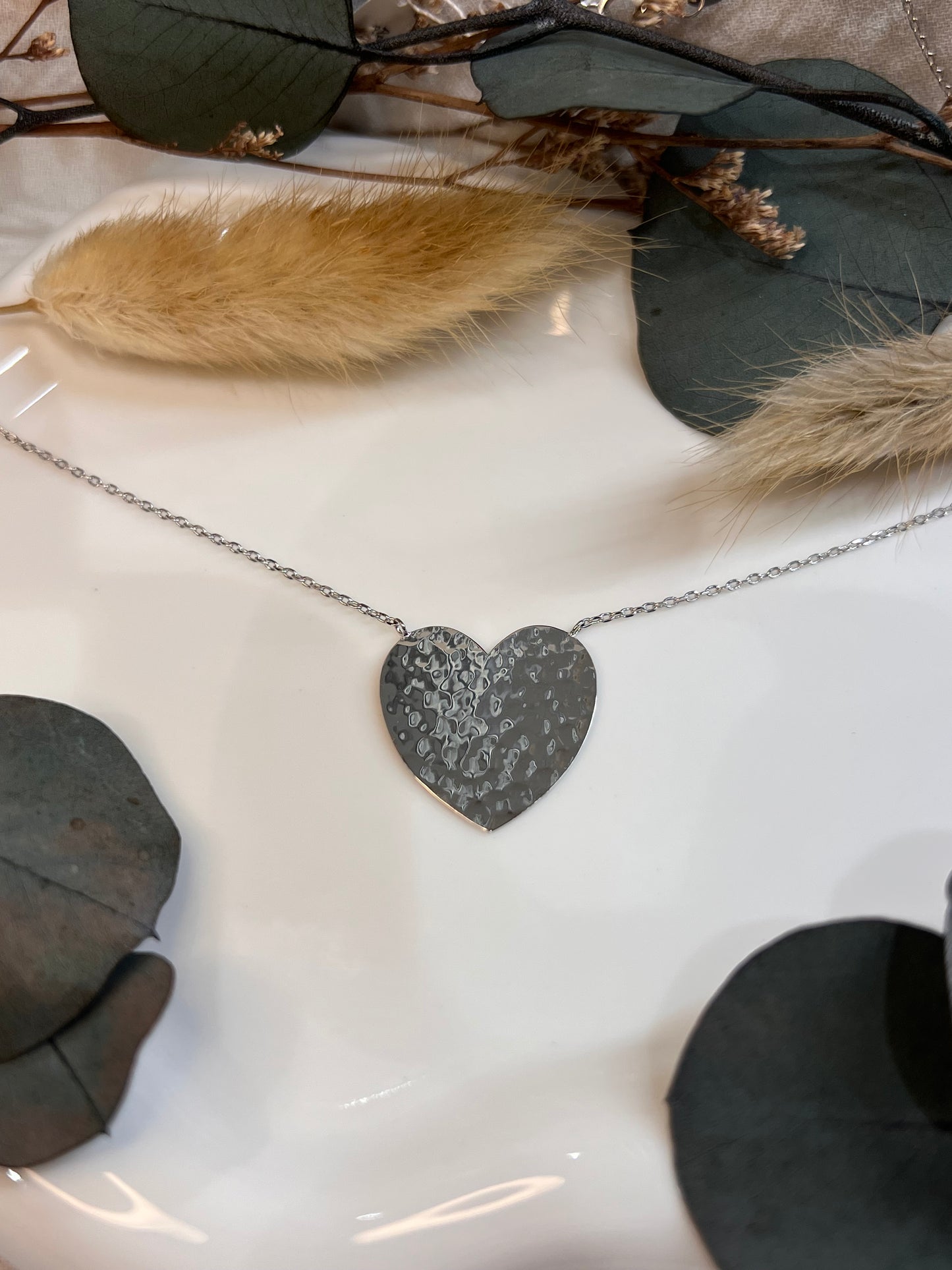 COLLIER MARLEY