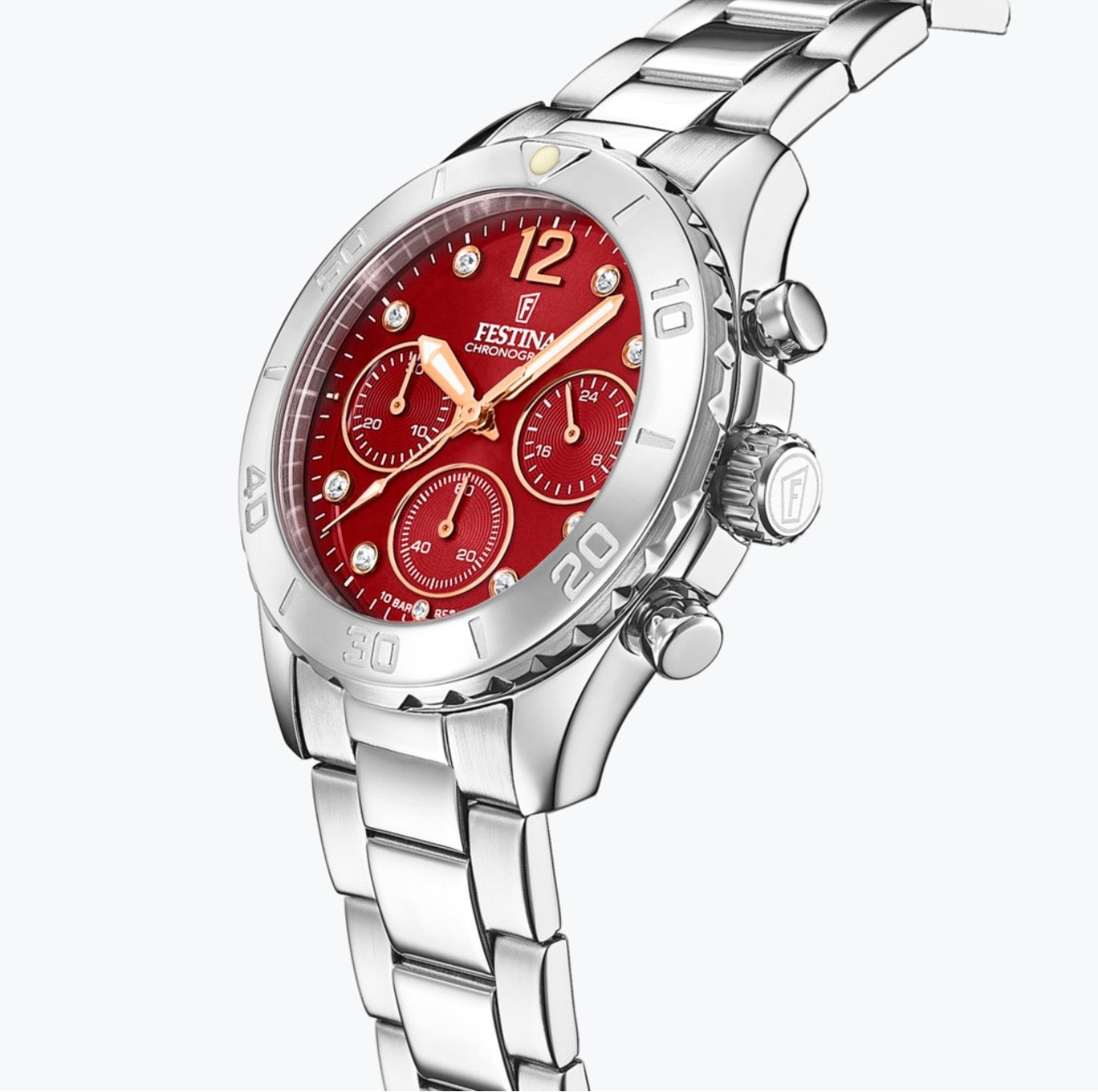 Festina