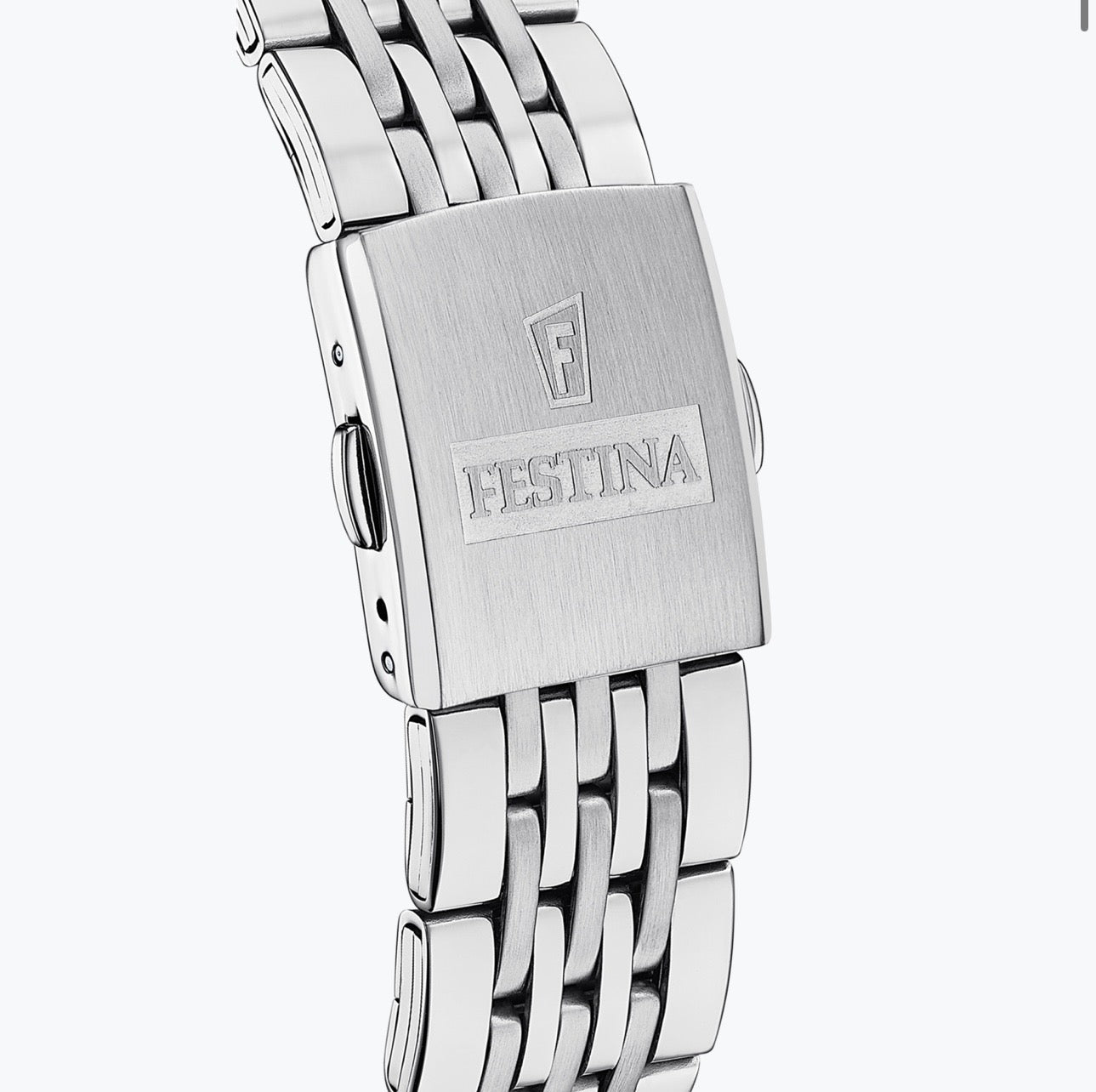 Festina