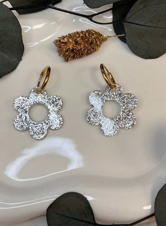 BOUCLES D’OREILLES LISA