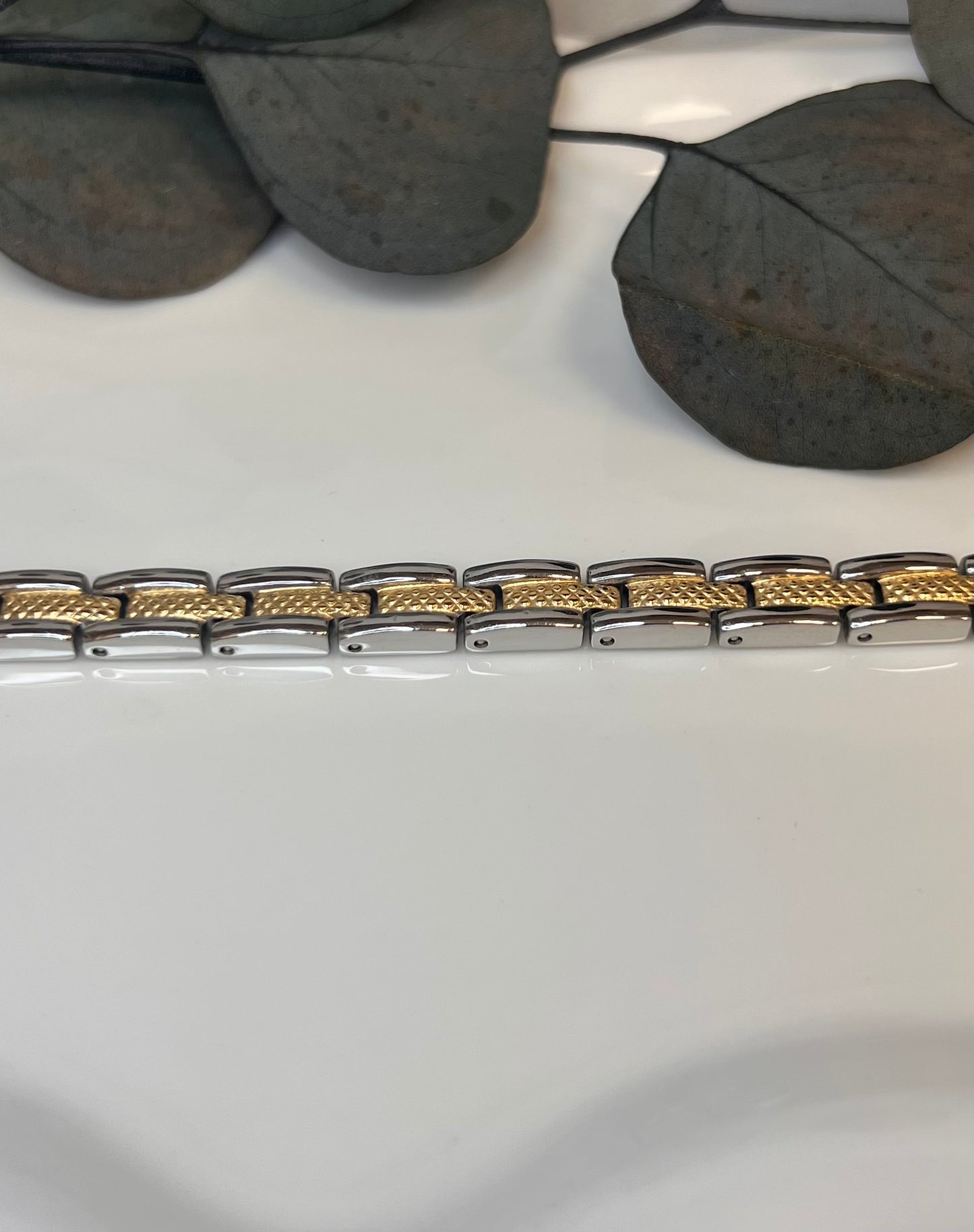 BRACELET NATHAN