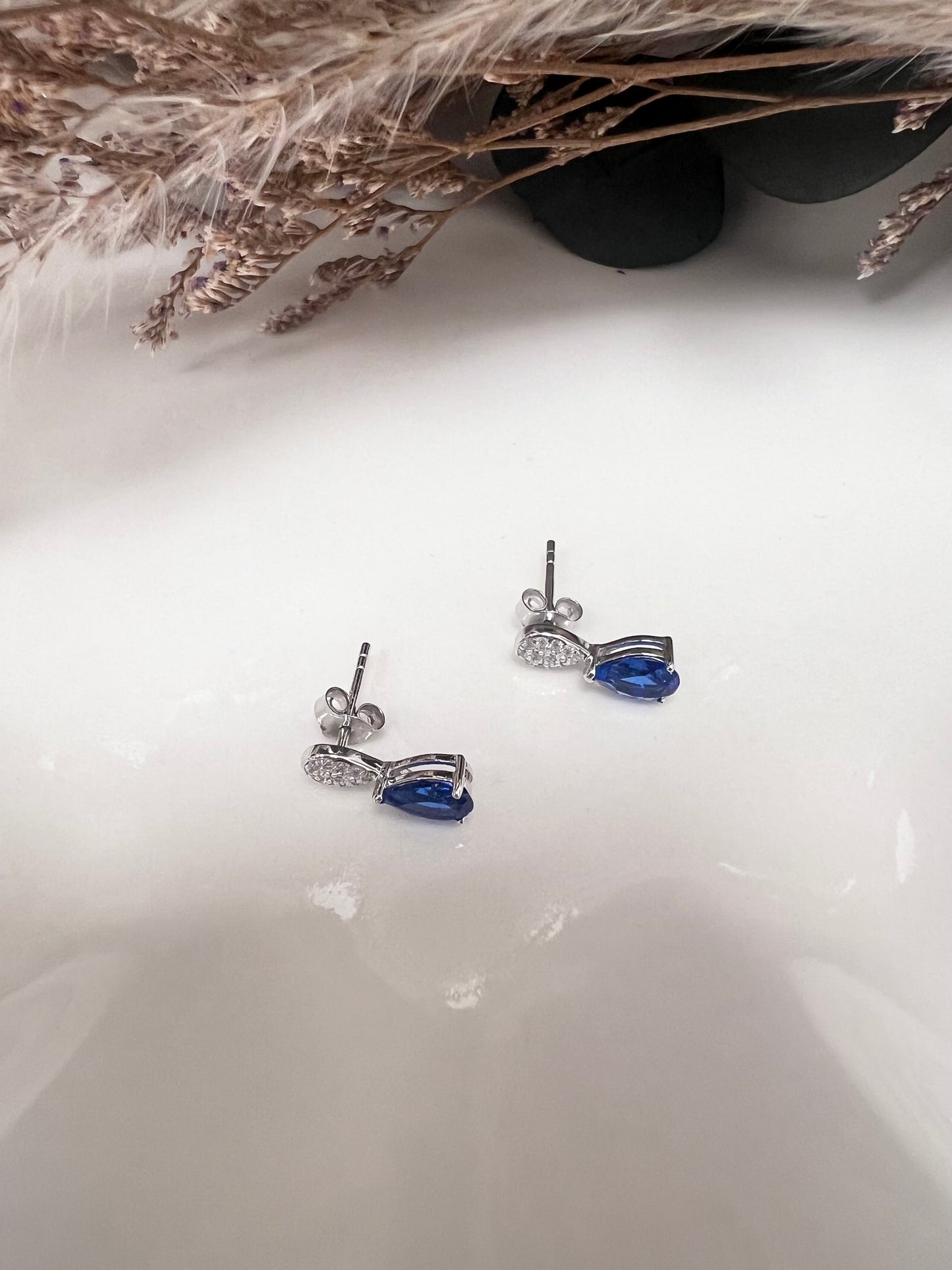 BOUCLES D’OREILLES MAUREEN