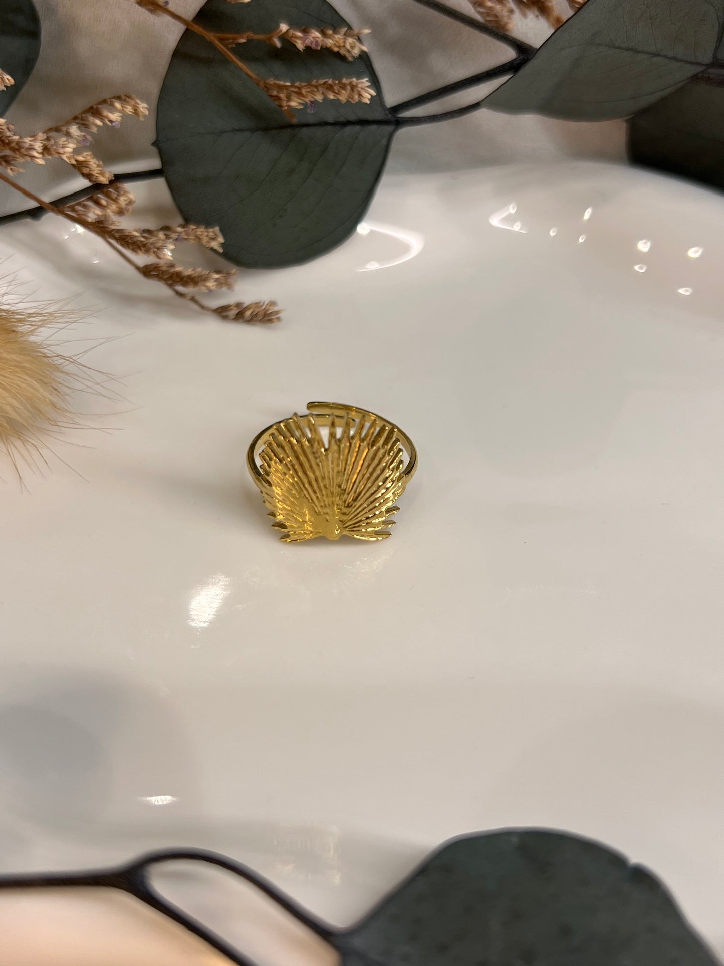 BAGUE MAGGIE