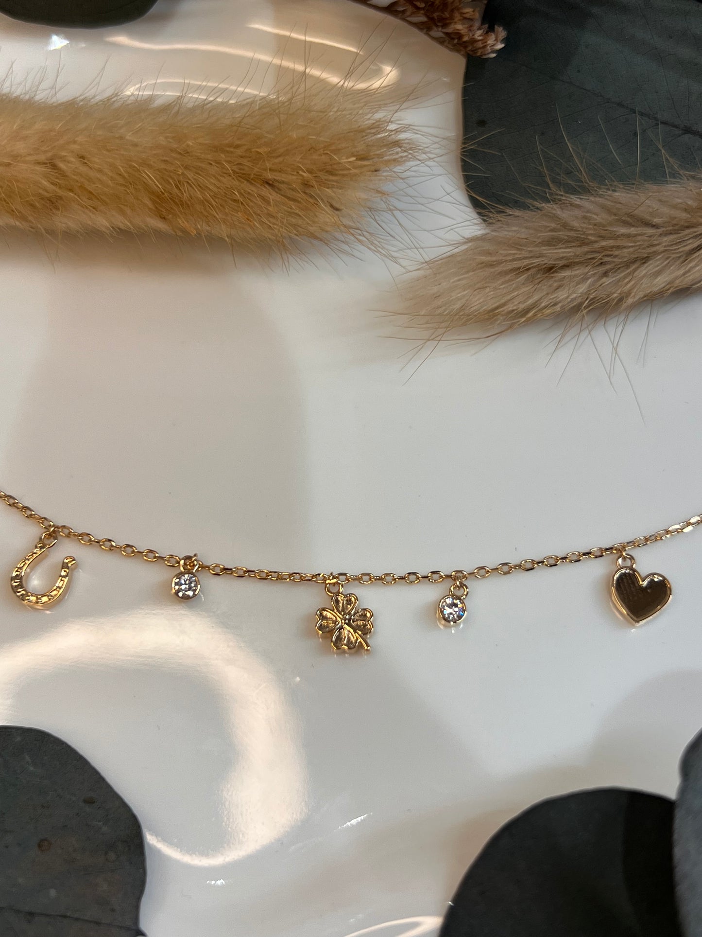 COLLIER LOUISA
