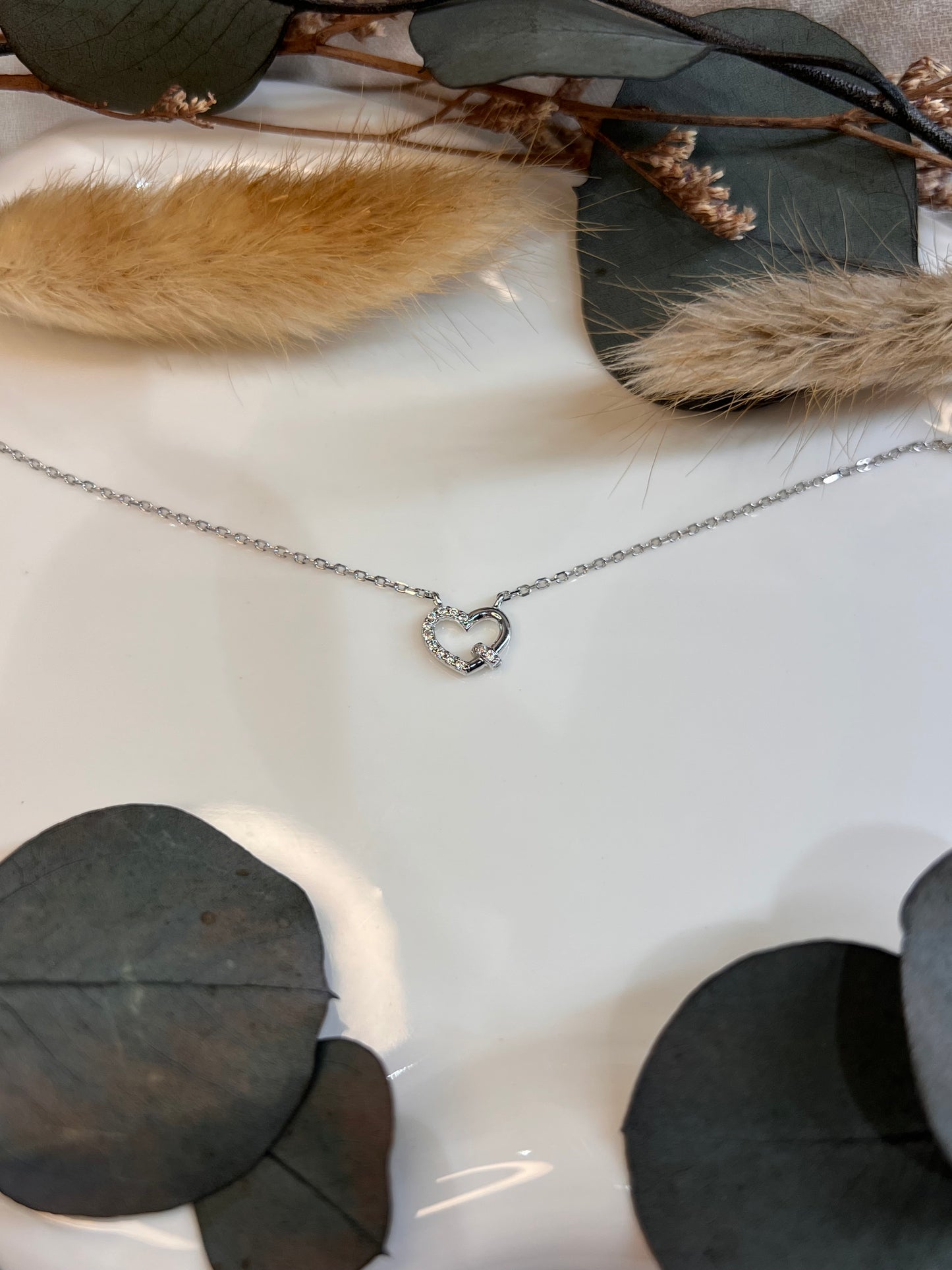 COLLIER MYRIAM