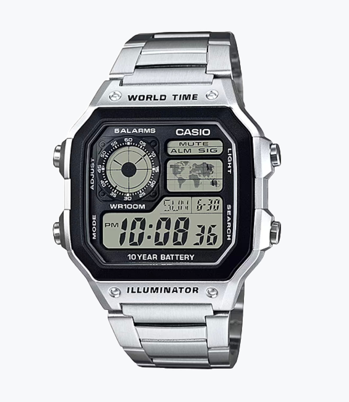 AE-1200WHD-1AVEF