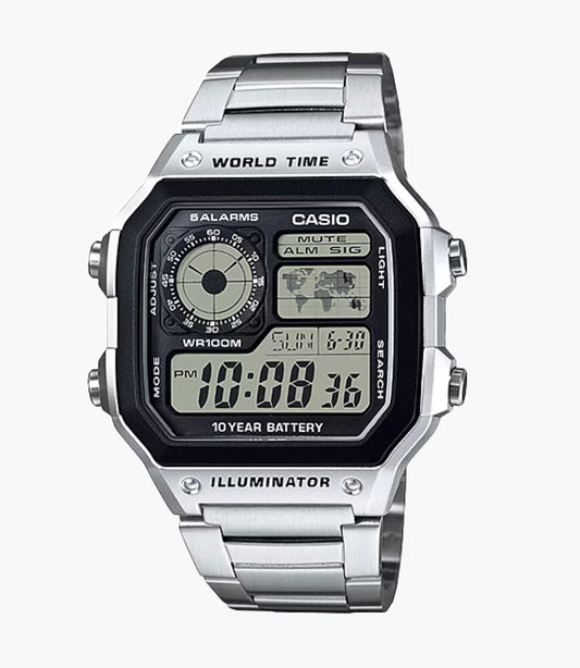 AE-1200WHD-1AVEF