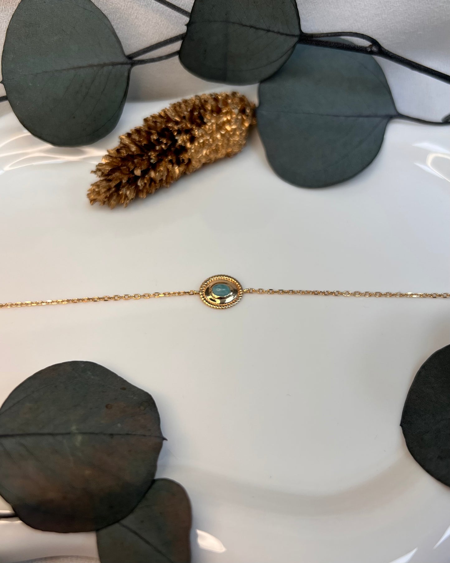 BRACELET SALMA