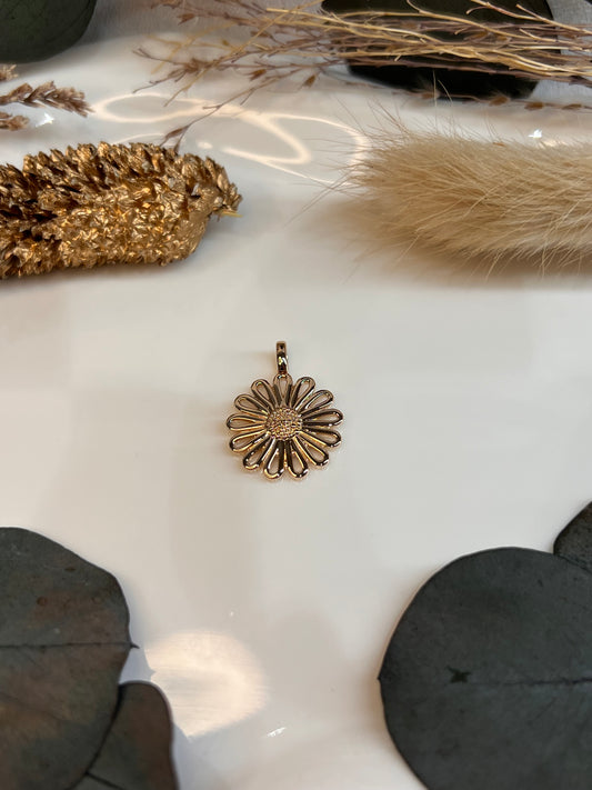 PENDENTIF MARGERITHE