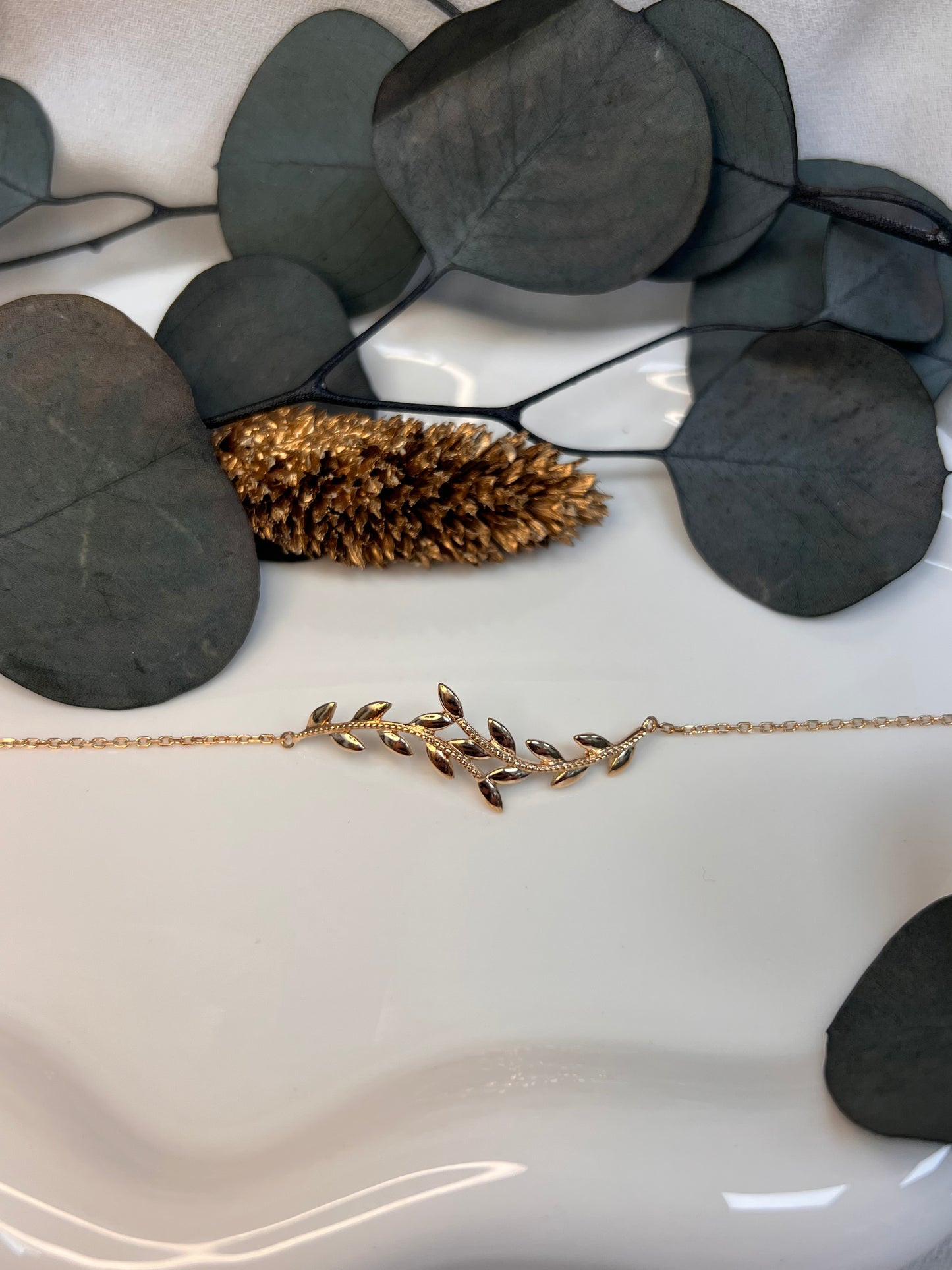 BRACELET PALOMA